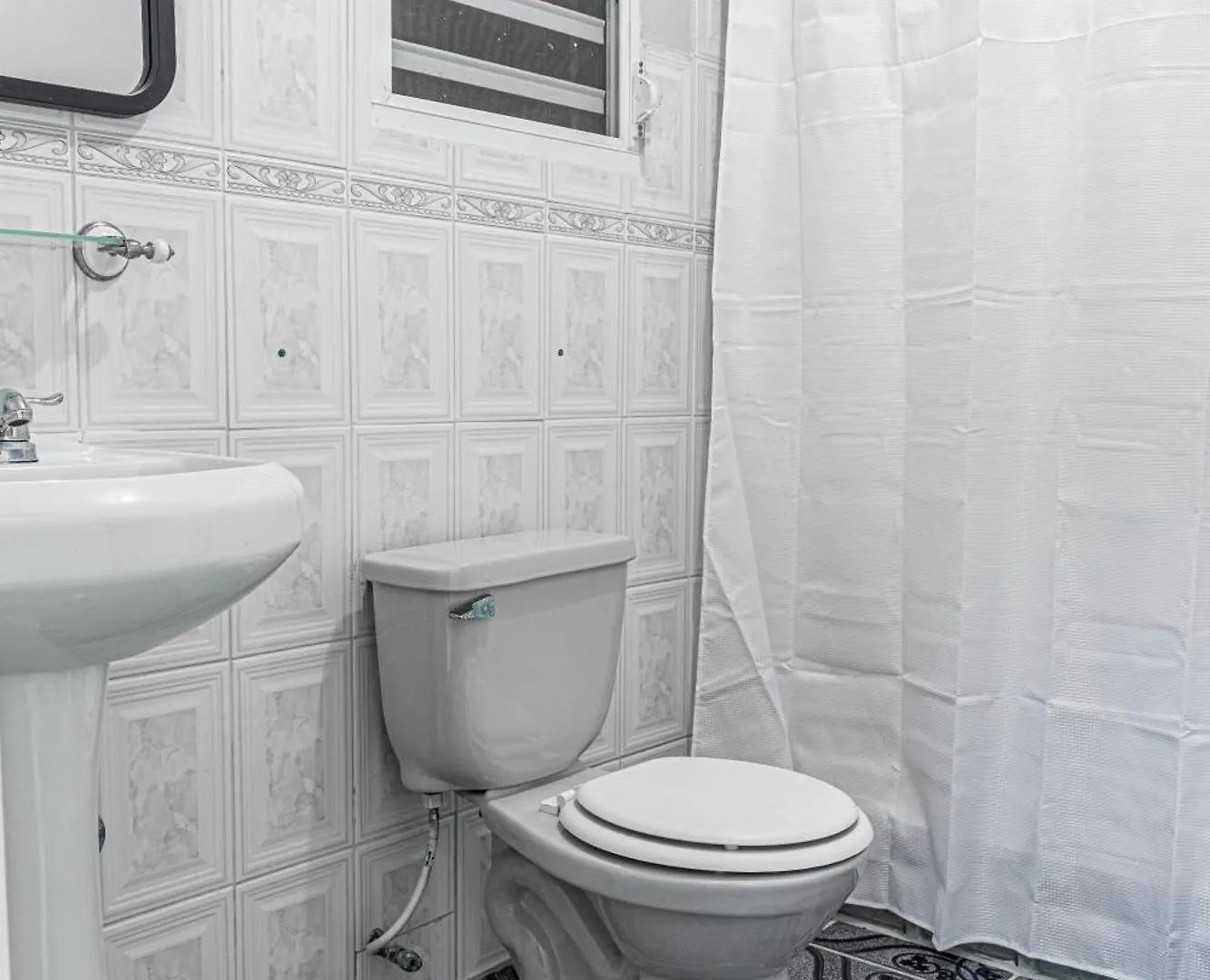 Holiday home Pal' Campo Villa Naguabo