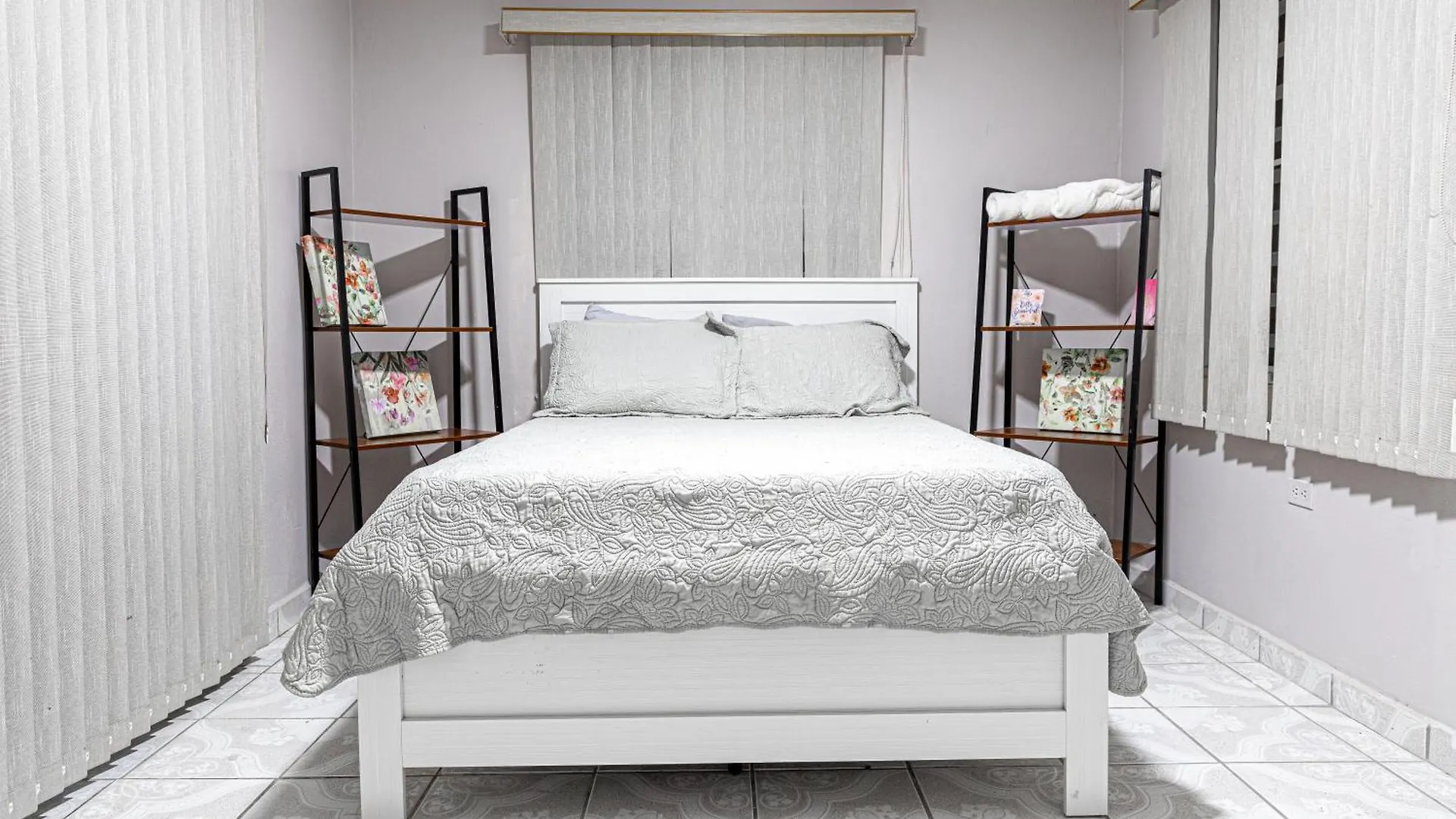 Pal' Campo Villa Naguabo Holiday home