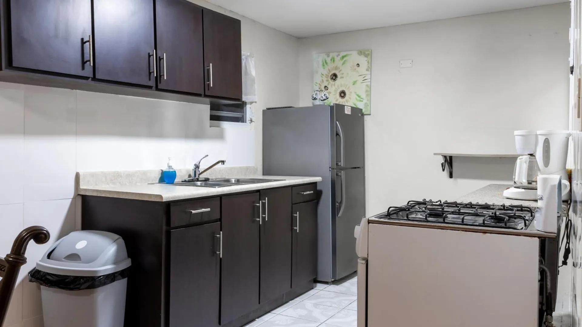 Pal' Campo Villa Naguabo Holiday home