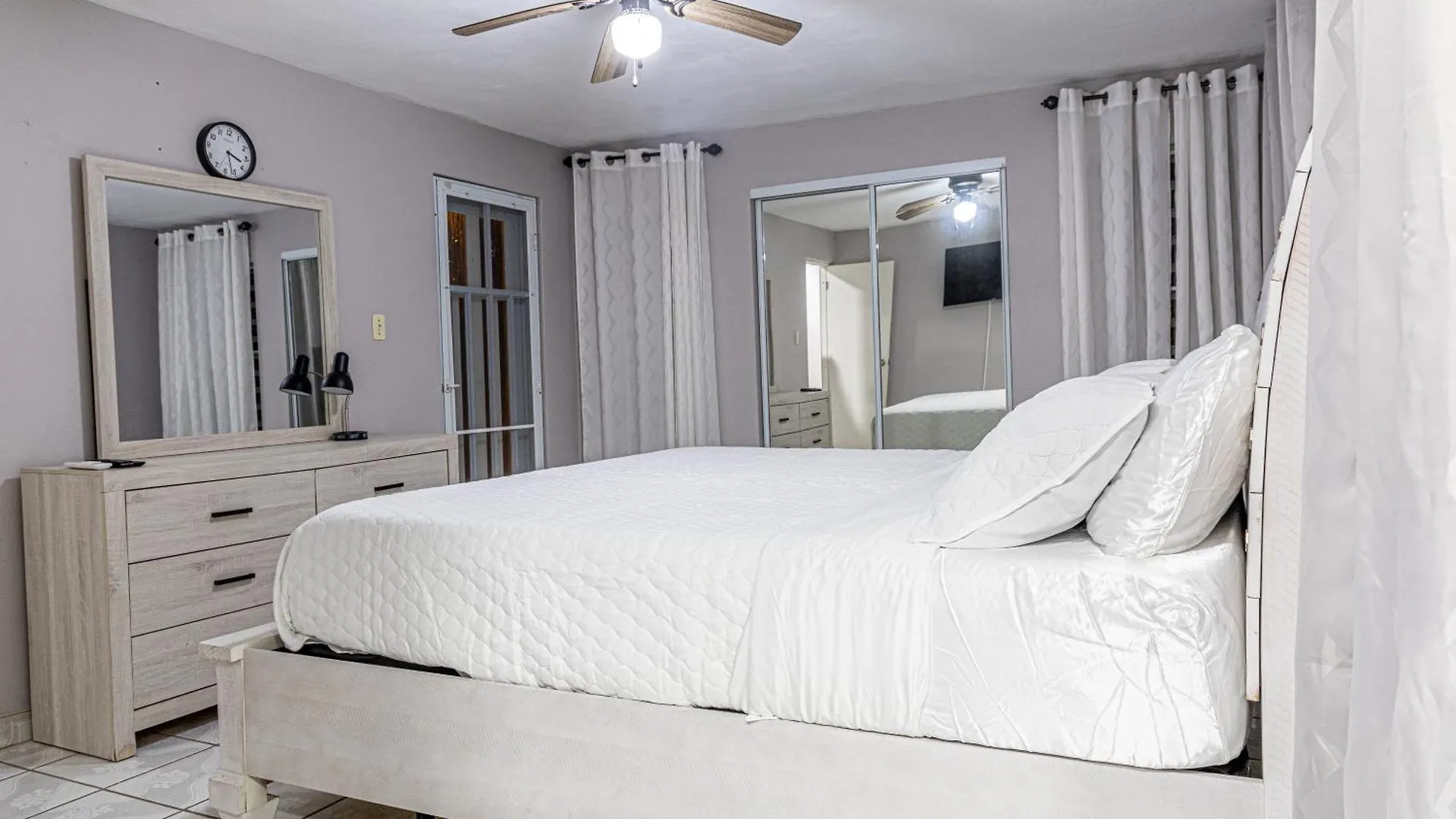 Holiday home Pal' Campo Villa Naguabo